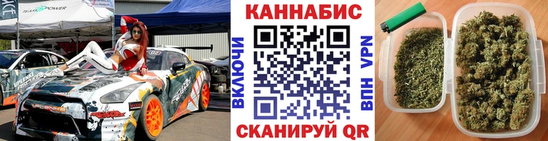 Что такое Южа МДМА  МЕФ  ОМГ ОМГ как войти  ГАШ  АМФЕТАМИН  APVP  Псилоцибиновые грибы 