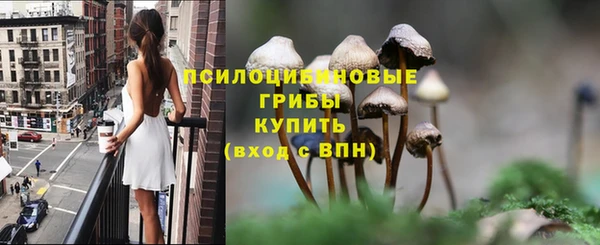 2c-b Верхнеуральск